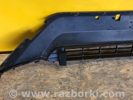 ФОТО Решітка переднього бампера для Toyota RAV-4 V XA50 (18-25) Київ