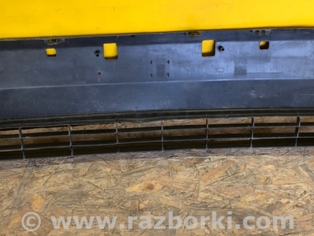 ФОТО Решітка переднього бампера для Toyota RAV-4 V XA50 (18-25) Київ