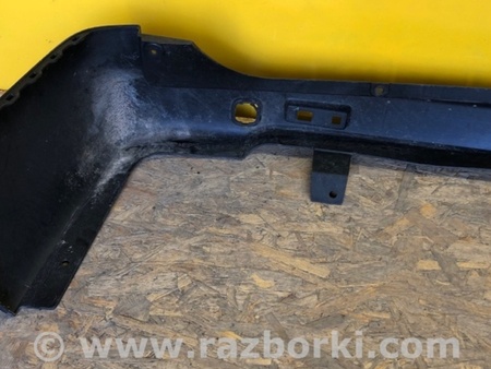 ФОТО Бампер задній для Nissan NV200 (09-15) Київ