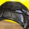 ФОТО Капот для Nissan Qashqai/Roque Sport J11 (13-21) Київ