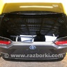 Кришка багажника Toyota RAV-4 V XA50 (18-25)