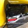 ФОТО Кришка багажника для Toyota RAV-4 V XA50 (18-25) Київ