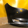 ФОТО Бампер передній для Mazda CX-5 KF (16-25) Київ