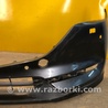 ФОТО Бампер передній для Mazda CX-5 KF (16-25) Київ