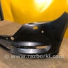 ФОТО Бампер передній для Mazda CX-5 KF (16-25) Київ