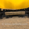 ФОТО Бампер передній для Mazda CX-5 KF (16-25) Київ