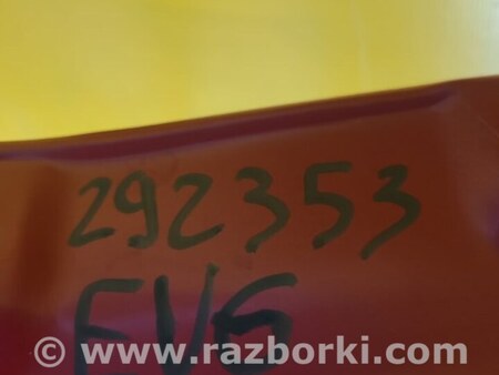 ФОТО Крило переднє для KIA EV6 (2021-) Київ