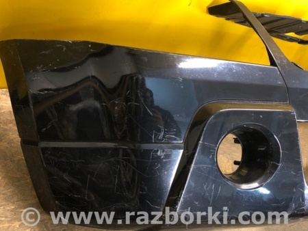 ФОТО Бампер передній для Suzuki Grand Vitara (різне не сортоване) Київ