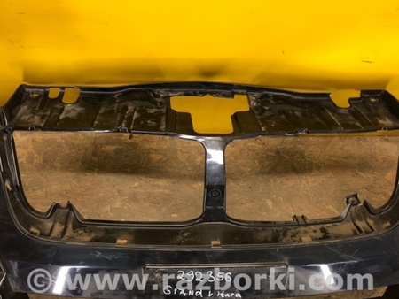 ФОТО Бампер передній для Suzuki Grand Vitara (різне не сортоване) Київ