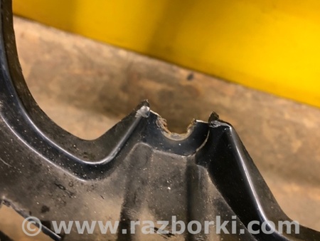 ФОТО Бампер передній для Suzuki Grand Vitara (різне не сортоване) Київ