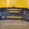 ФОТО Бампер передній для Mitsubishi Outlander III GF (12-22) Київ
