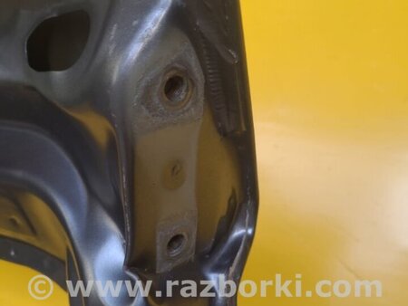 ФОТО Кришка багажника для Honda CR-V IV (11-18) Київ