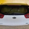Кришка багажника KIA Niro 1 DE (16-22)