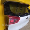 ФОТО Кришка багажника для KIA Niro 1 DE (16-22) Київ