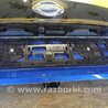 ФОТО Кришка багажника для Nissan LEAF (2018-) Київ