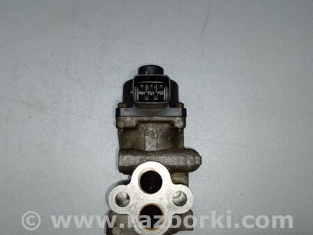 ФОТО Клапан EGR для Mitsubishi Lancer X 10 (08-17) Київ
