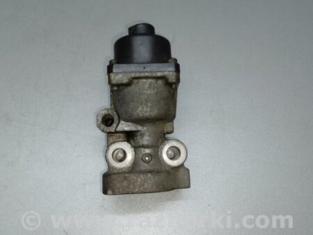 ФОТО Клапан EGR для Mitsubishi Lancer X 10 (08-17) Київ