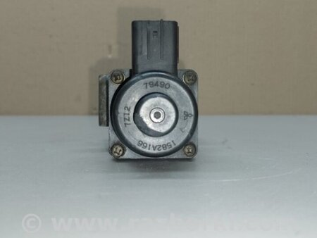 ФОТО Клапан EGR для Mitsubishi Lancer X 10 (08-17) Київ