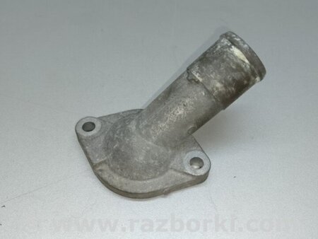 ФОТО Кришка термостату для Nissan X-Trail T30 (01-08) Київ