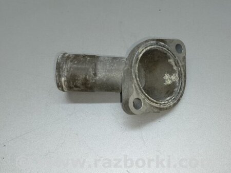 ФОТО Кришка термостату для Nissan X-Trail T30 (01-08) Київ