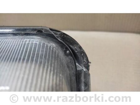 ФОТО Фара для Acura RDX TC1/2 (2019-) Київ