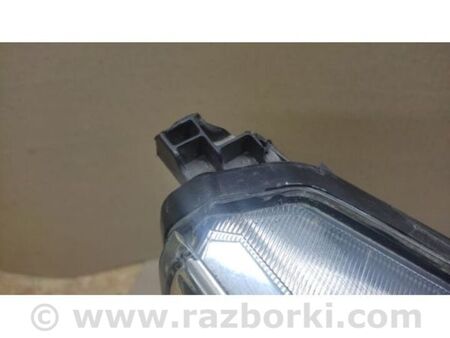 ФОТО Фара для Acura RDX TC1/2 (2019-) Київ