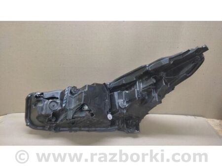 ФОТО Фара для Acura RDX TC1/2 (2019-) Київ