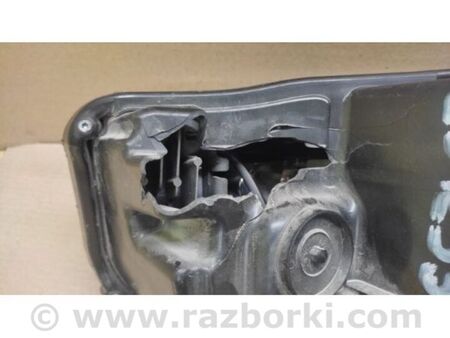 ФОТО Фара для Acura RDX TC1/2 (2019-) Київ