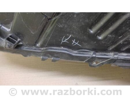 ФОТО Фара для Acura RDX TC1/2 (2019-) Київ