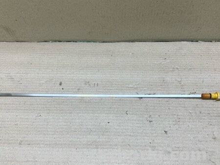 ФОТО Щуп уровня масла для Hyundai Accent 4 RB (10-18) Київ