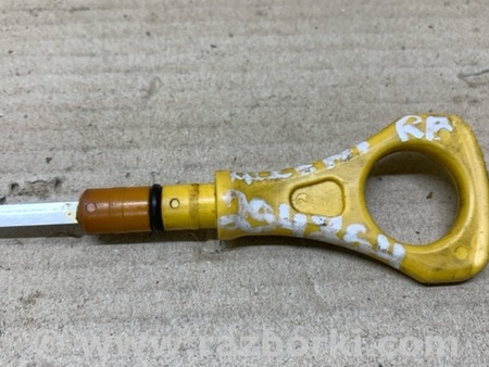 ФОТО Щуп уровня масла для Hyundai Accent 4 RB (10-18) Київ