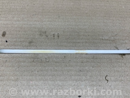 ФОТО Щуп уровня масла для Hyundai Accent 4 RB (10-18) Київ