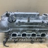 ФОТО Головка блоку циліндрів для Hyundai Accent 4 RB (10-18) Київ