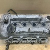 Головка блоку циліндрів Hyundai Accent 4 RB (10-18)