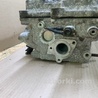 ФОТО Головка блоку циліндрів для Hyundai Accent 4 RB (10-18) Київ