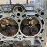 ФОТО Головка блоку циліндрів для Hyundai Accent 4 RB (10-18) Київ
