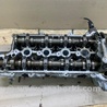 ФОТО Головка блоку циліндрів для Hyundai Accent 4 RB (10-18) Київ