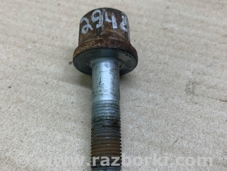 ФОТО Болт шківа колінвала для Hyundai Accent 4 RB (10-18) Київ