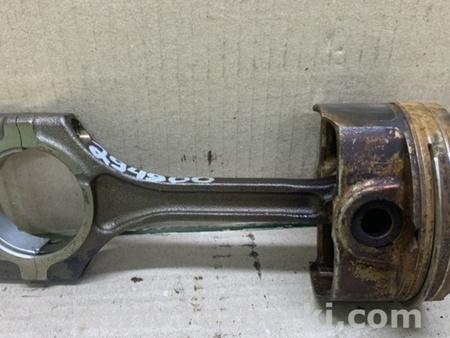 ФОТО Поршень для Hyundai Accent 4 RB (10-18) Київ