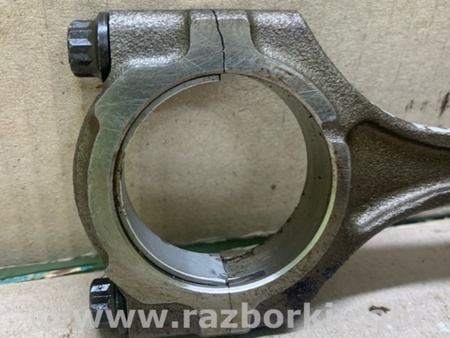 ФОТО Поршень для Hyundai Accent 4 RB (10-18) Київ