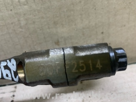 ФОТО Поршень для Hyundai Accent 4 RB (10-18) Київ