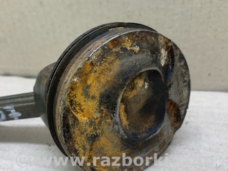 ФОТО Шатун для Hyundai Accent 4 RB (10-18) Київ