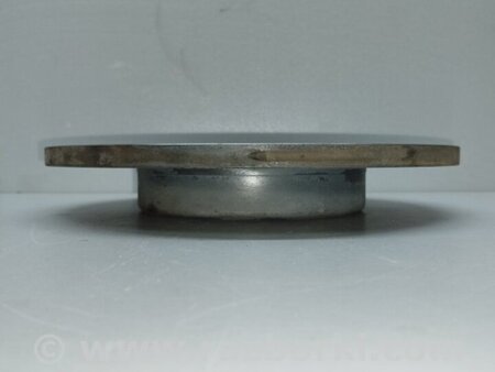 ФОТО Гальмівний диск задній для Chevrolet Malibu IX (15-18) Київ