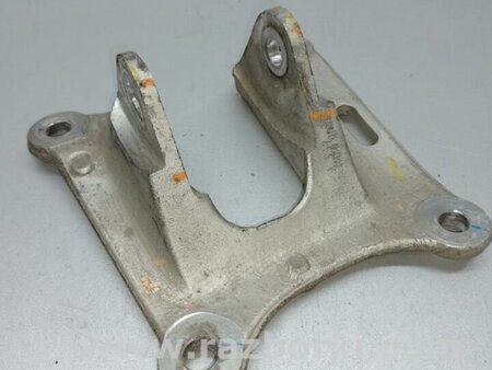 ФОТО Кріплення важеля підвіски для Chevrolet Malibu IX (15-18) Київ