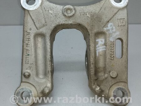 ФОТО Кріплення важеля підвіски для Chevrolet Malibu IX (15-18) Київ