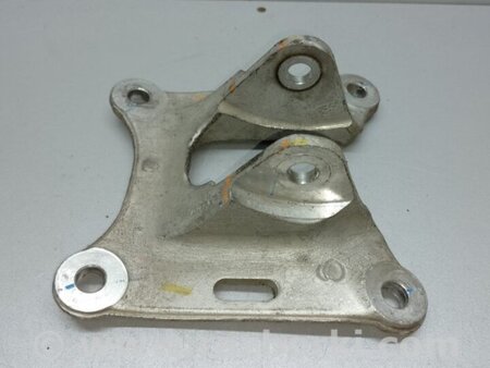 ФОТО Кріплення важеля підвіски для Chevrolet Malibu IX (15-18) Київ