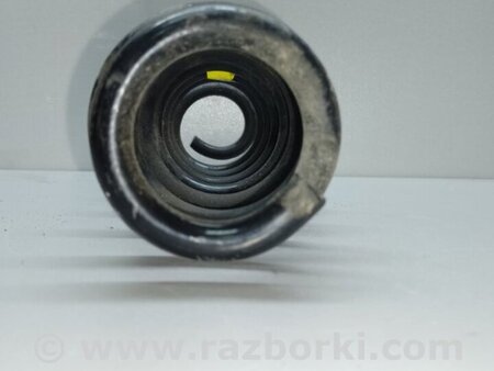 ФОТО Пружина задньої підвіски для Chevrolet Malibu IX (15-18) Київ