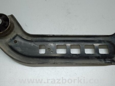 ФОТО Важіль задньої підвіски поздовжній для Chevrolet Malibu IX (15-18) Київ