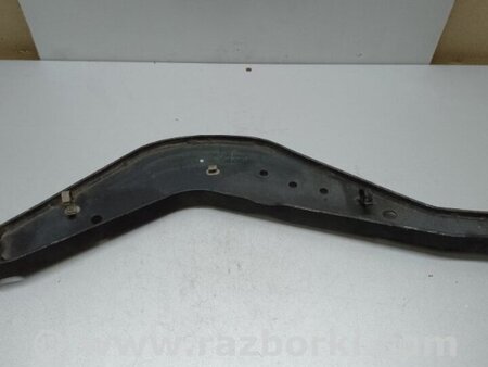 ФОТО Важіль задньої підвіски поперечний верхній для Chevrolet Malibu IX (15-18) Київ