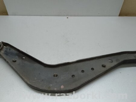 ФОТО Важіль задньої підвіски поперечний верхній для Chevrolet Malibu IX (15-18) Київ